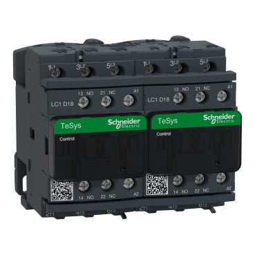 LC2D18FE7 Schneider Electric