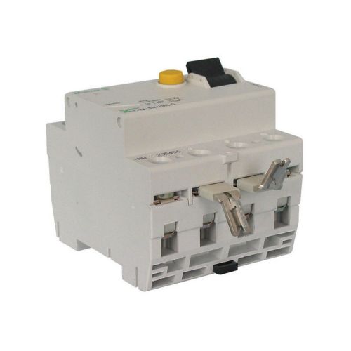 263954 Eaton - ZV-L2/L3-80A-36