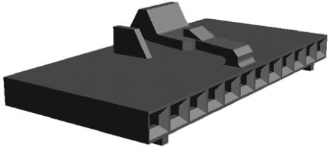 1-104257-1 TE Connectivity