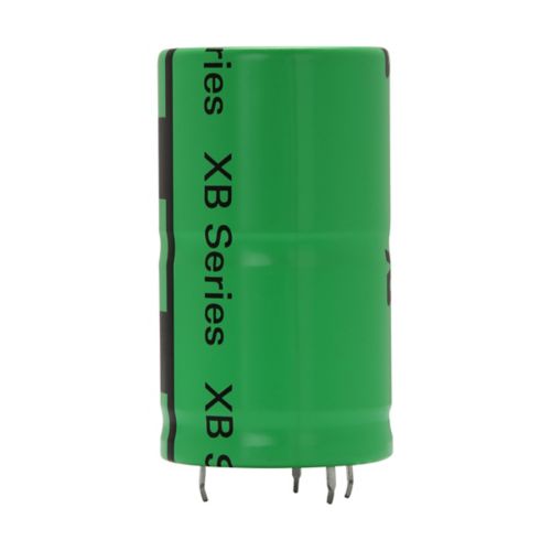 XB3560-2R5407-R Eaton