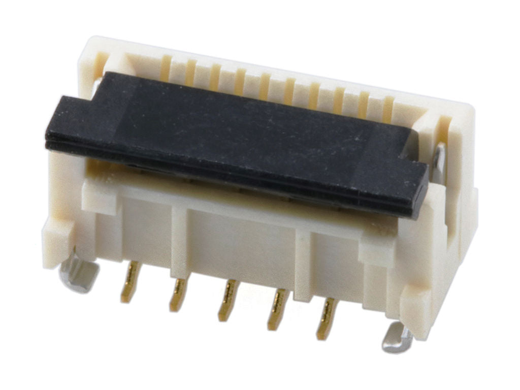 501951-1030 Molex