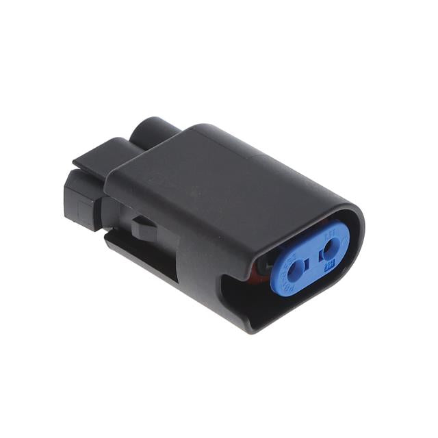 5-1437710-6 TE Connectivity