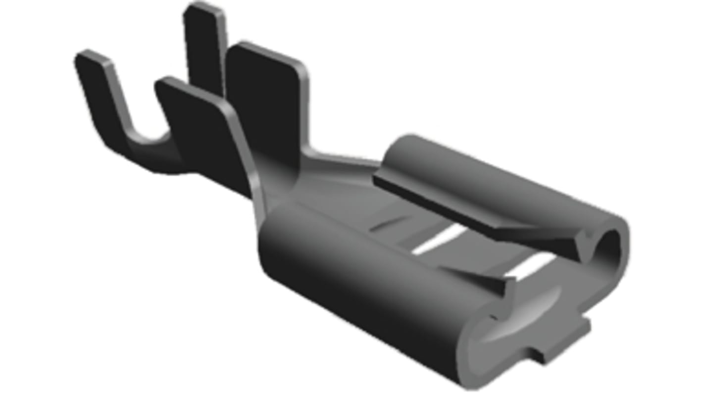 60196-2 TE Connectivity