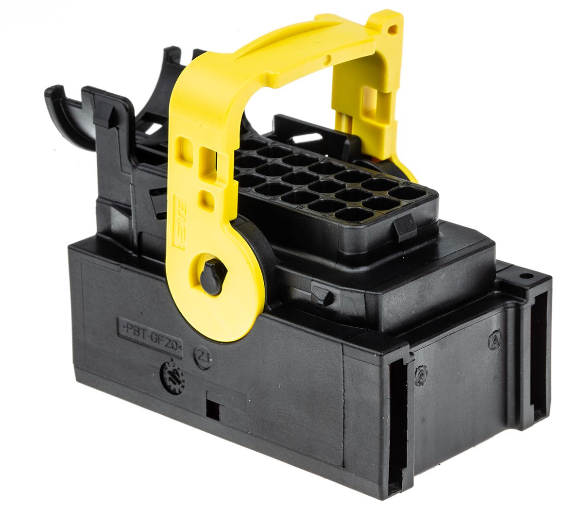 1-1534127-1 TE Connectivity