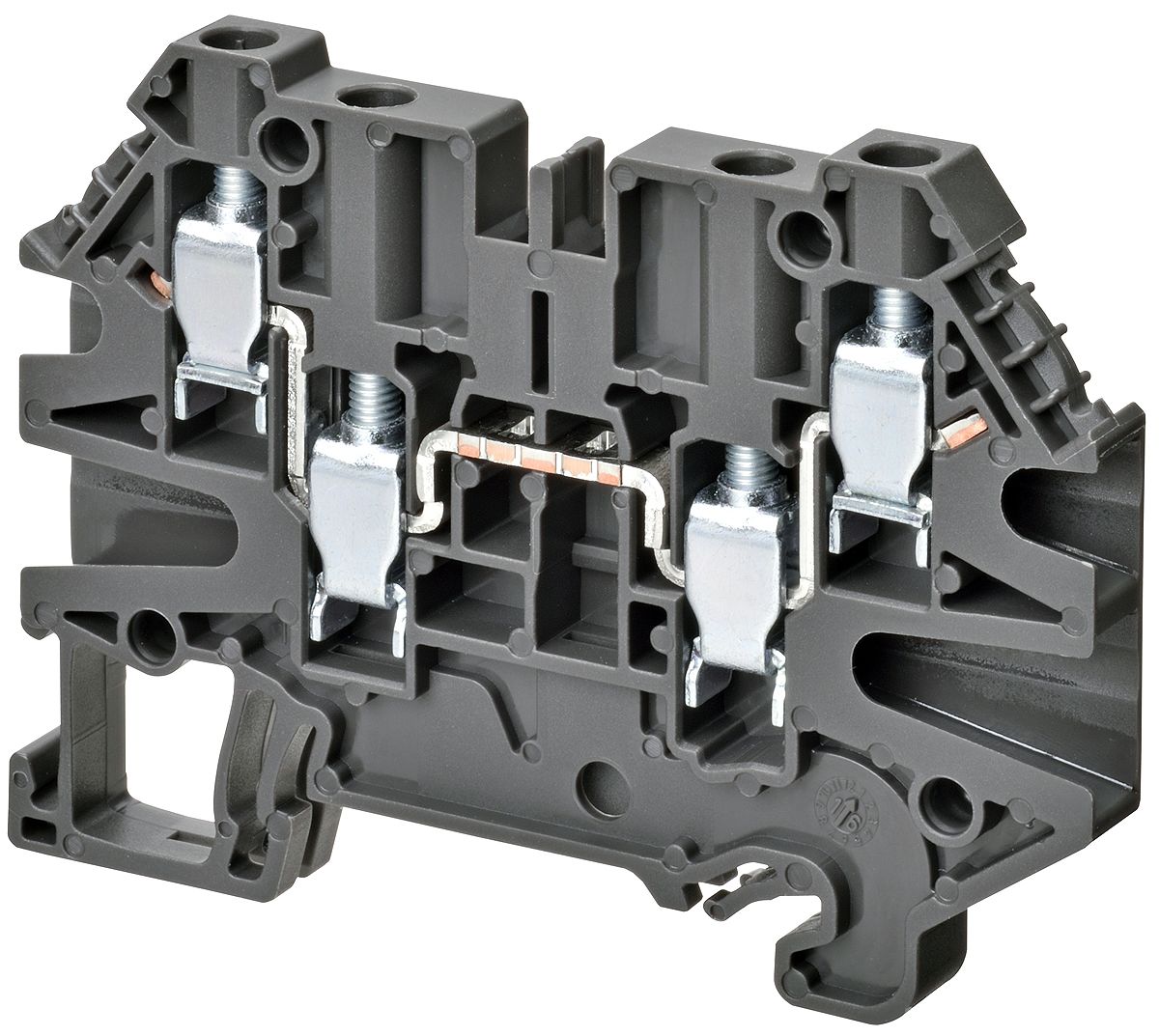 XW5T-S4.0-2.2-1 Omron