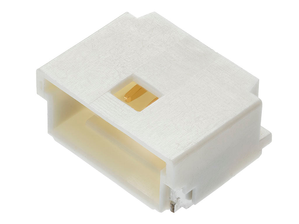 203558-0507 Molex