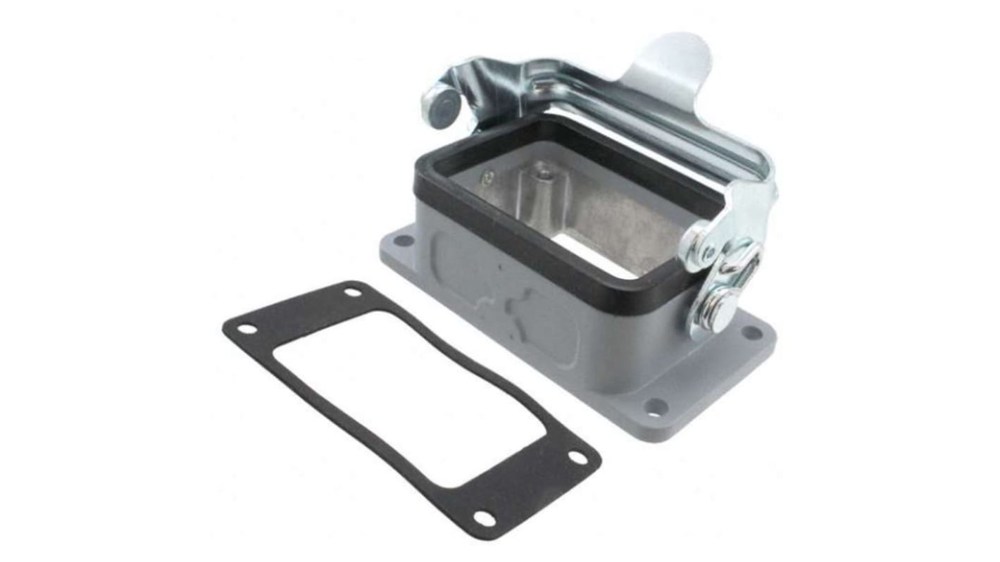 1-1102244-2 TE Connectivity