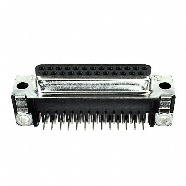 5745783-2 TE Connectivity