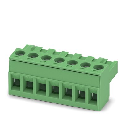 1781030 Phoenix Contact - MSTBT 2,5/ 7-ST-5,08