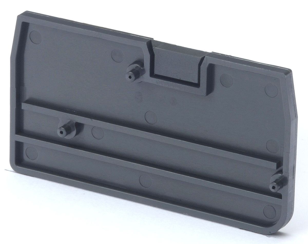 XW5E-P1.5-1.1-1 Omron