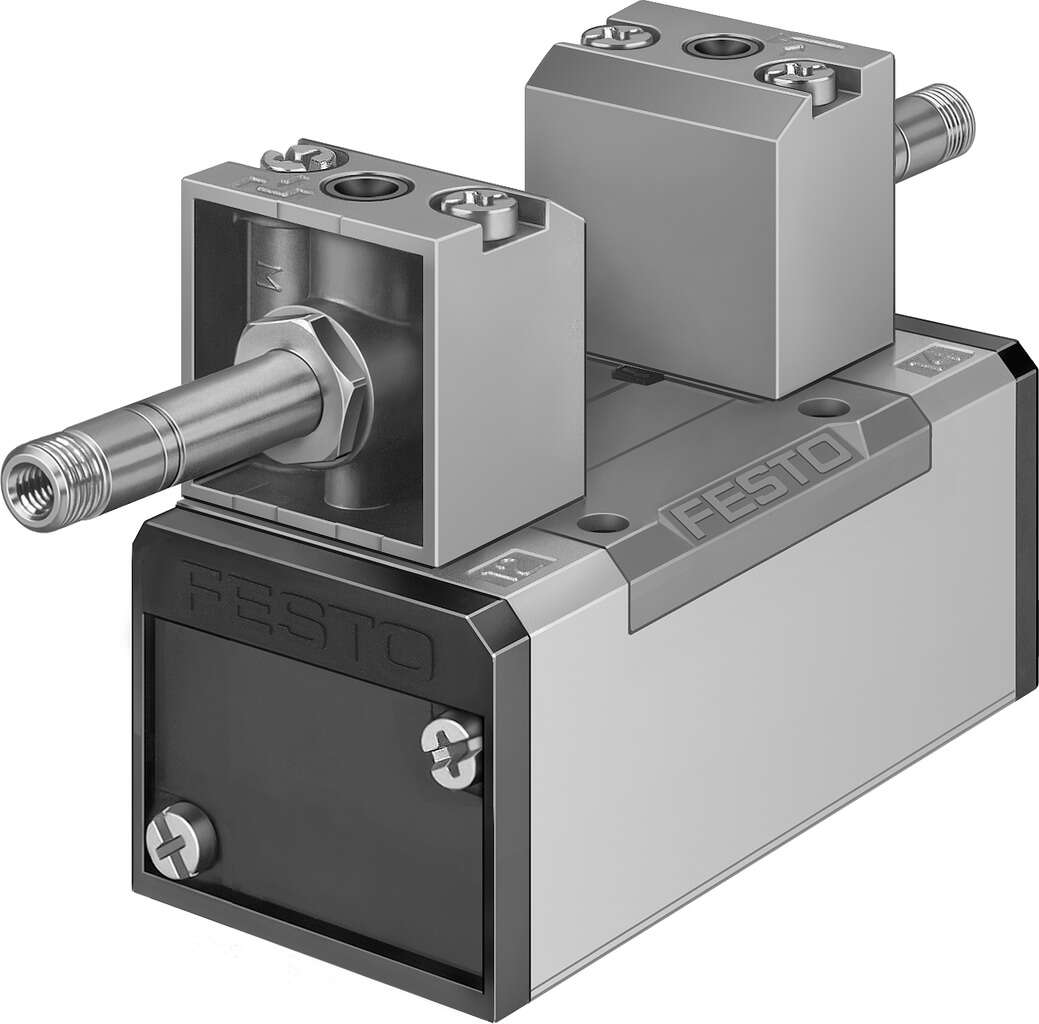 535963 Festo - JMFH-5/2-D-1-C-EX