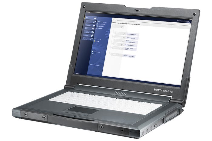 6ES7716-2CA10-0CB2 Siemens