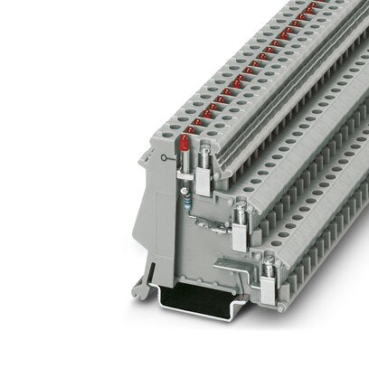 2715856 Phoenix Contact - DIK 1,5-LA 24RD/O-M