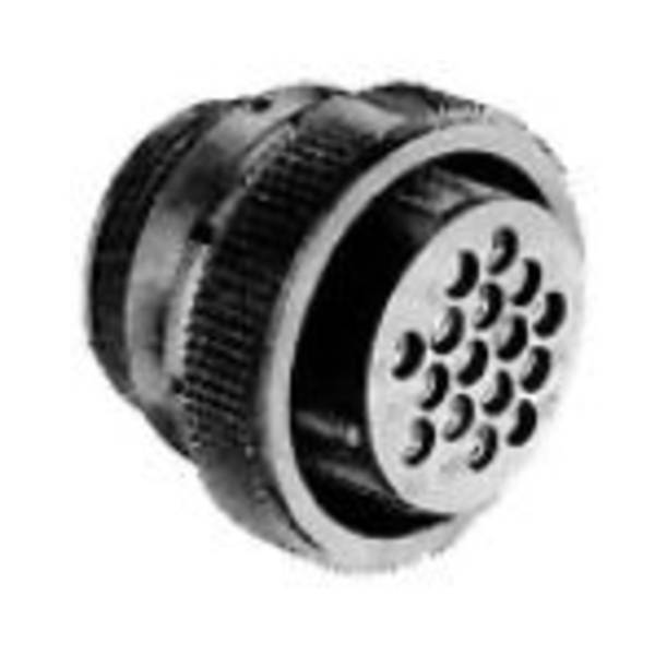 183073-1 TE Connectivity