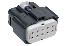 19418-0013 Molex