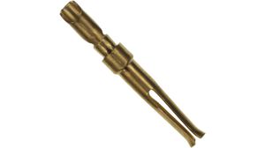 66569-3 TE Connectivity