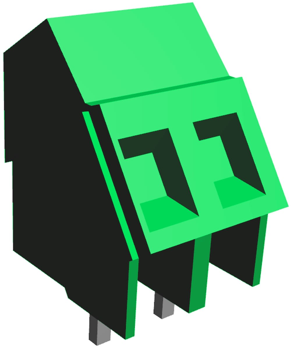 796690-2 TE Connectivity