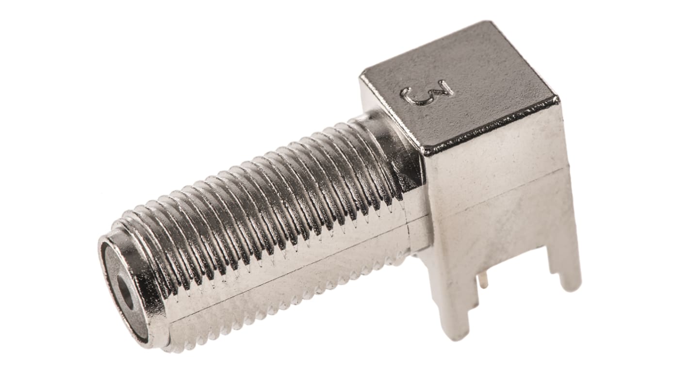 5-1634540-1 TE Connectivity