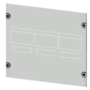 8PQ2000-6BA12 Siemens