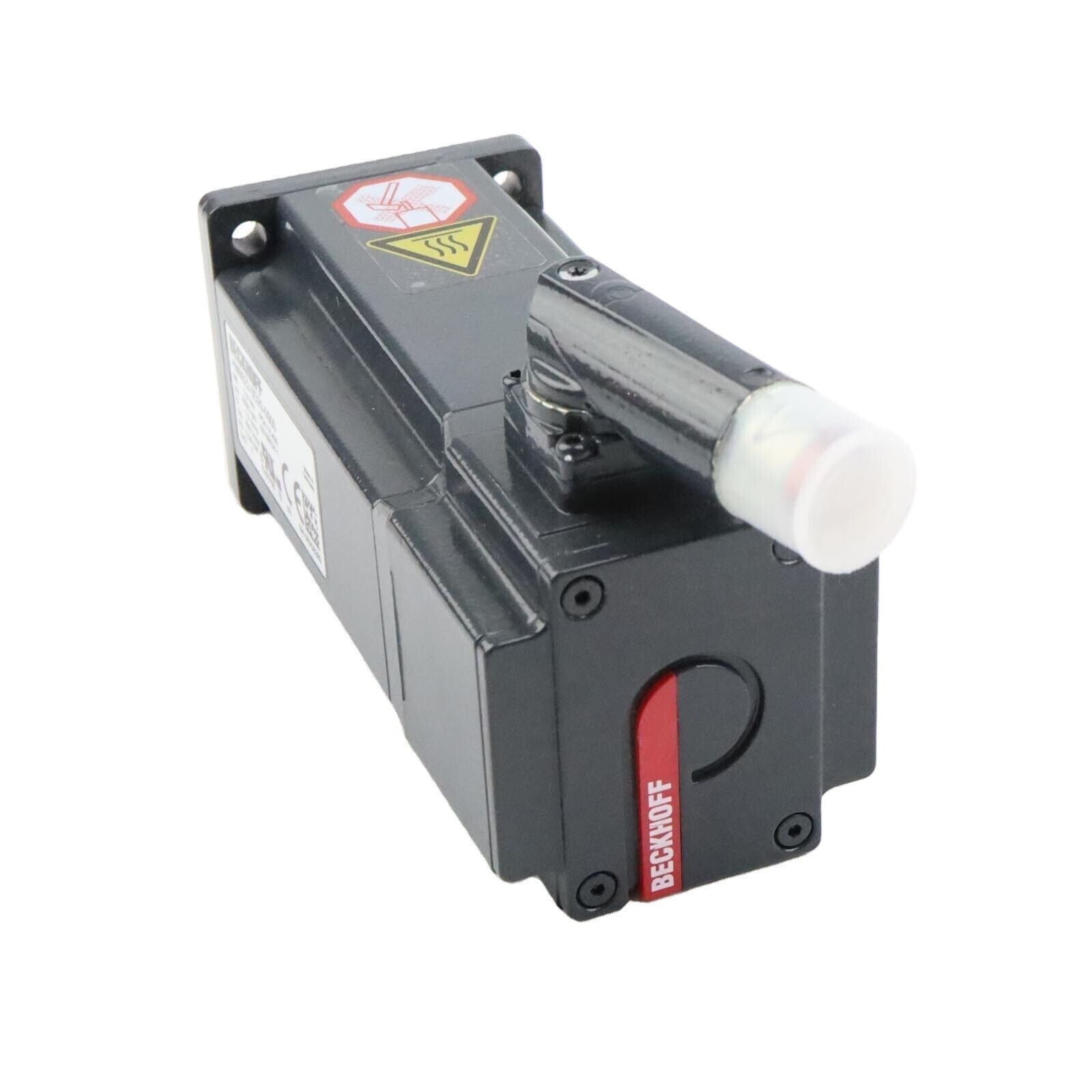 AM8033-0J11-0000 Beckhoff