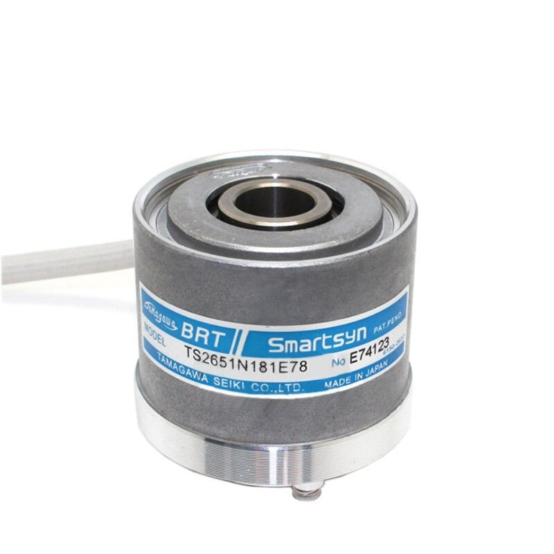 TS2651N131E78 Tamagawa