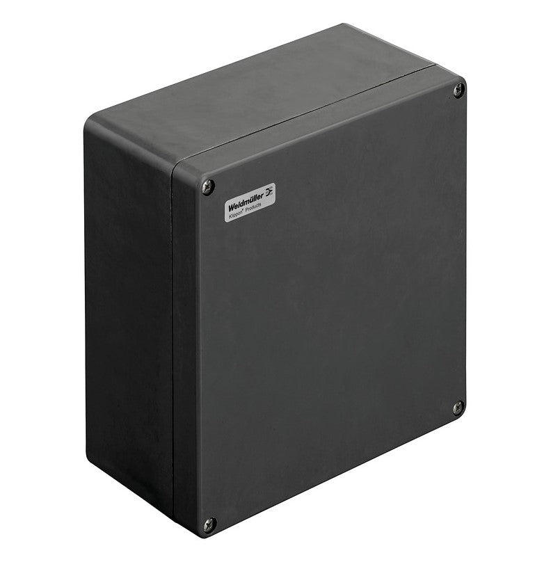 1306120000 Weidmuller - KLIPPON POK 252512 EX