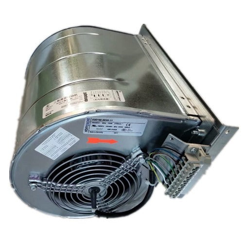 RF3D-146-180 K506 DSF-2326 ABB