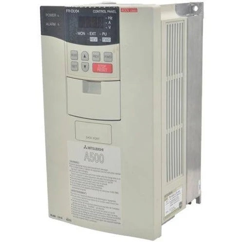 FR-A540-3.7K-EC Mitsubishi