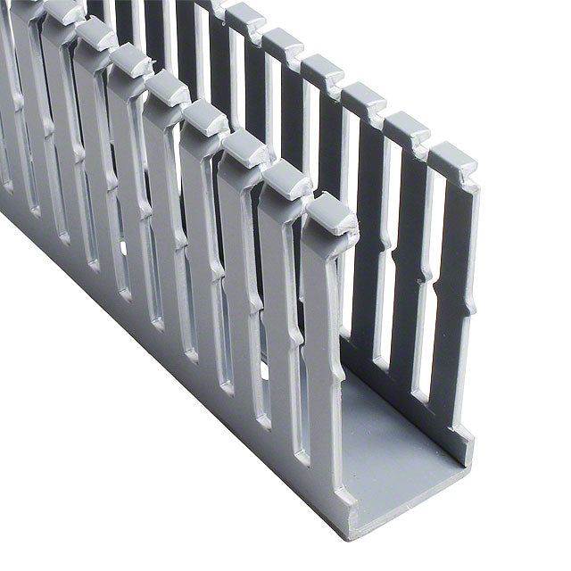 F1X3LG6 Panduit