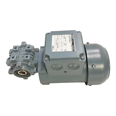 BS02-72H/DU05LA4-TOF/SP Bauer