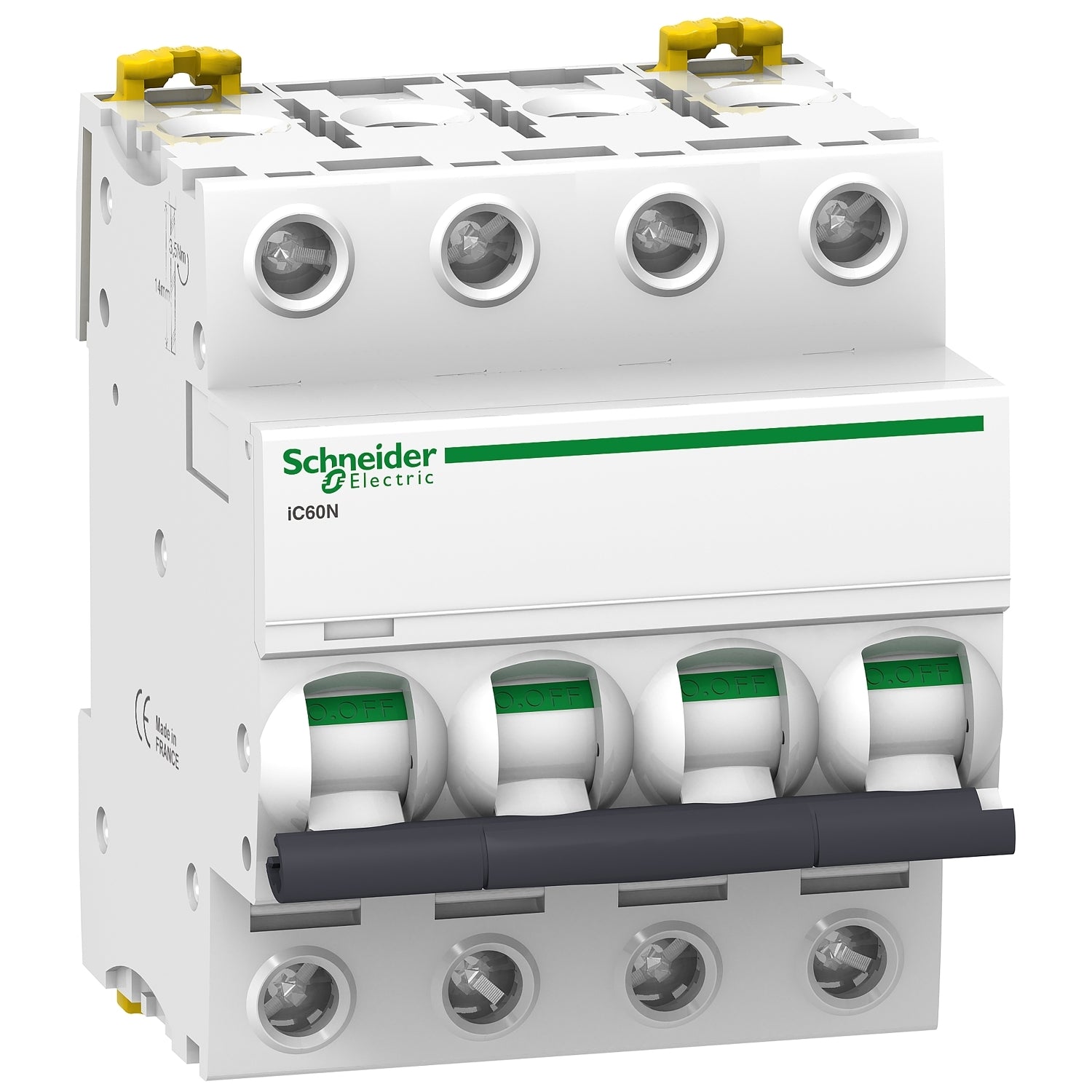 A9F77410 Schneider Electric