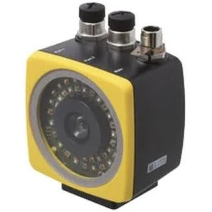 303883 Pepperl Fuchs - PGV100A-F200A-B28-V1D