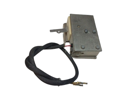 568B598G1 General Electric