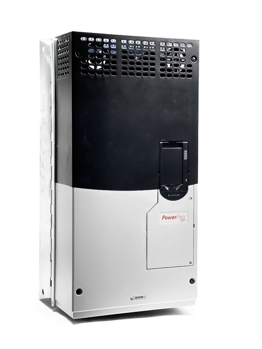 20G14ND415AA0NNNNN Allen-Bradley