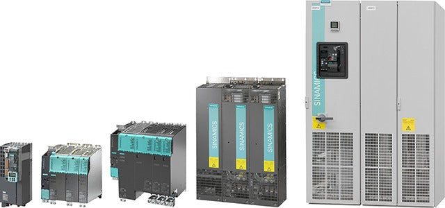 6SL3335-2AG42-0AA7 Siemens