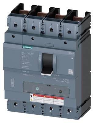 3VA5322-6GC41-2AA0 Siemens