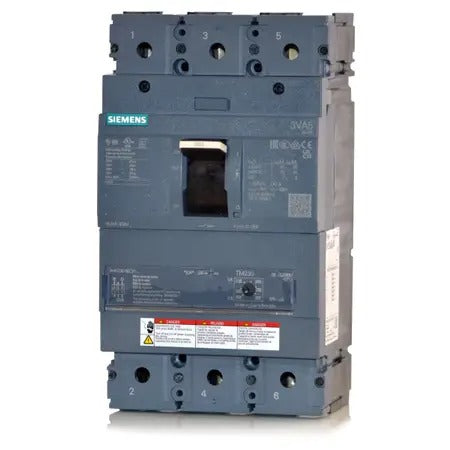 3VA5330-7GC41-2AA0 Siemens
