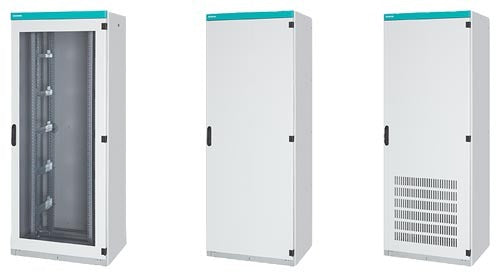 8MF1111-0AA00-0CQ4 Siemens