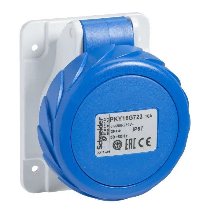 PKY32G723 Schneider Electric