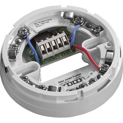 45681-245APO Apollo