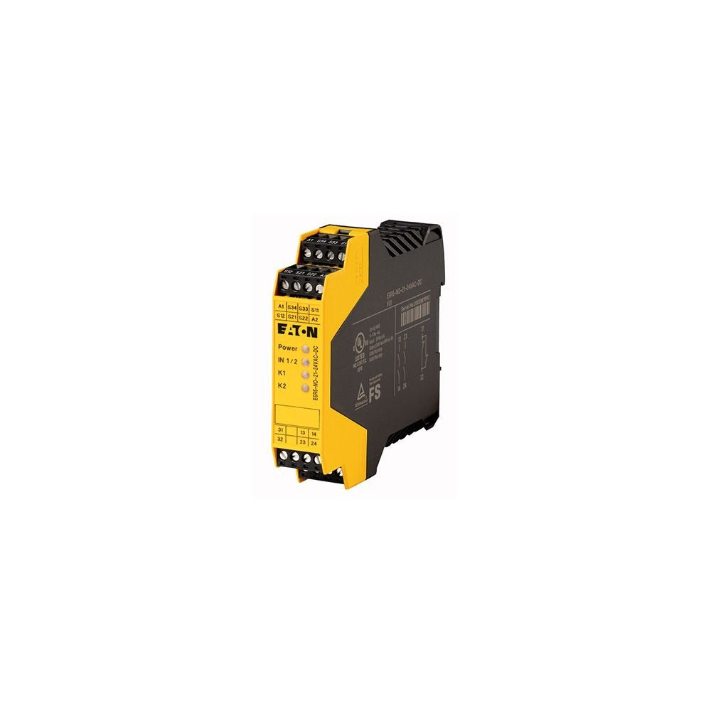 ESR5-NO-31-AC-DC Eaton