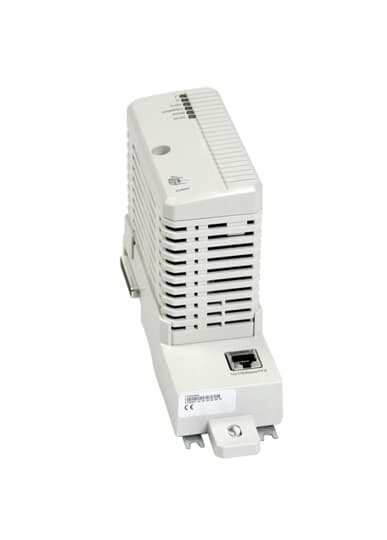 3BSE032444R1 ABB - CI860K01