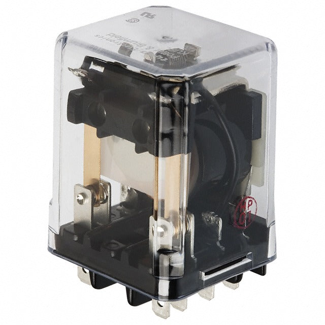 KUEP-11A15-120 TE Connectivity
