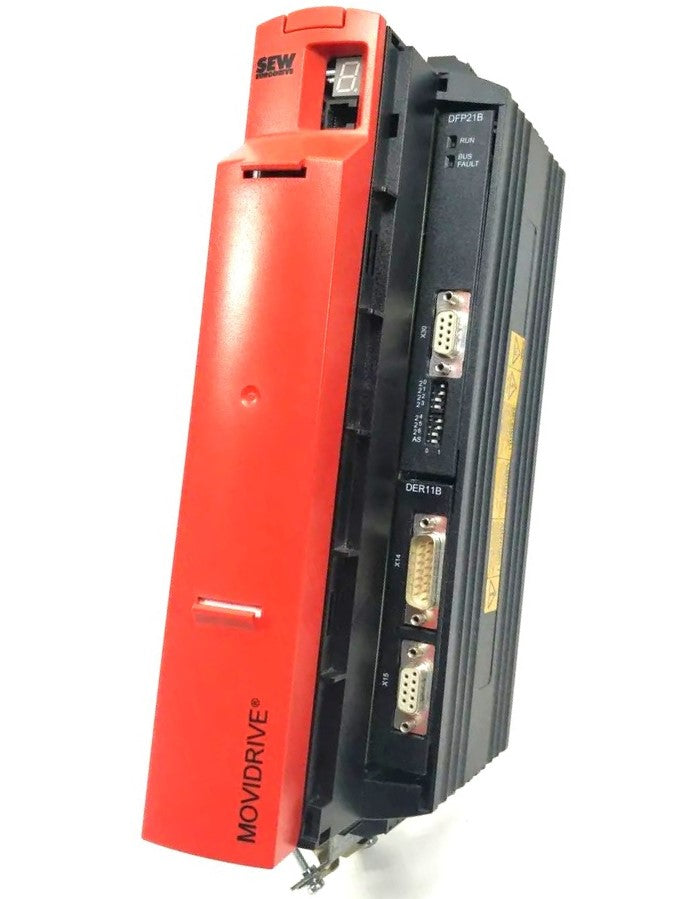 MDX61B0550-503-4-0T SEW Eurodrive