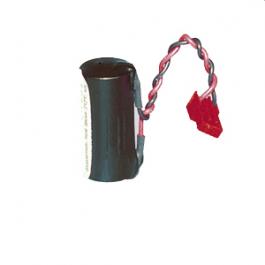 51197593-100 Honeywell