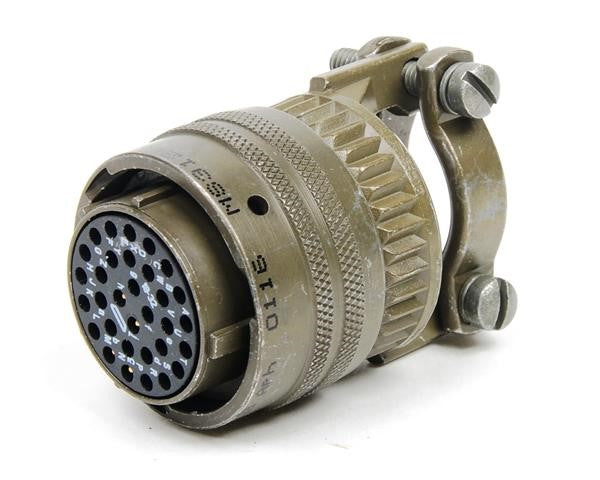 GCB31022410SNBT1 Amphenol