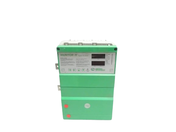 M210R-14RL Control Techniques