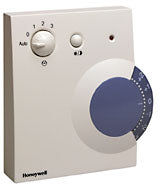 T7460F1000 Honeywell