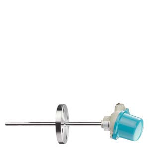 7MT2151-1CB01-1HB2-Z Y44 Siemens