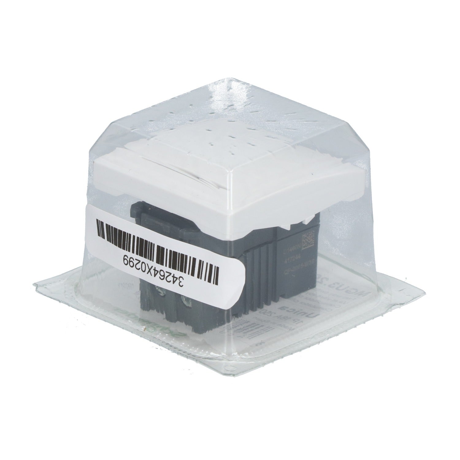 MGU3.263.18S Schneider Electric